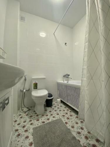 Apartamento ?? ?????? 80??