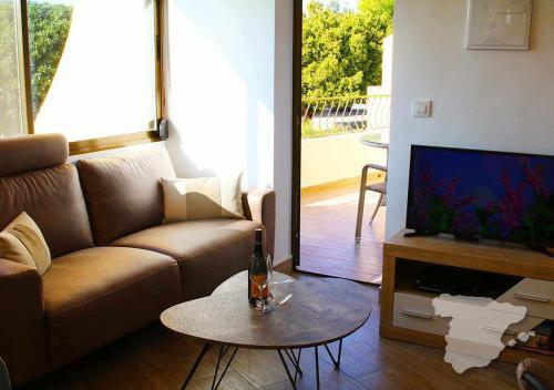 Apartamento Costablancadreams Marisol In Calpe