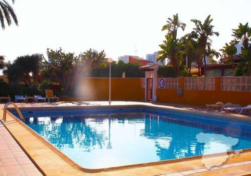 Apartamento Costablancadreams Marisol In Calpe