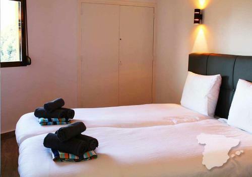 Apartamento Costablancadreams Marisol In Calpe
