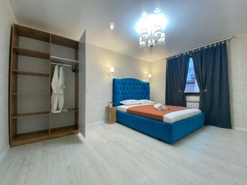 Apartamento ?????-????? Trillioner