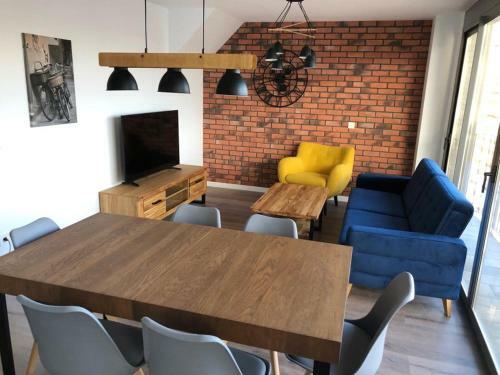 Apartamento Isea Penthouse Calpe