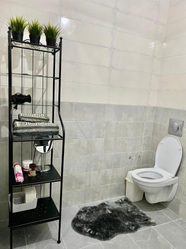 Apartamento ???????????