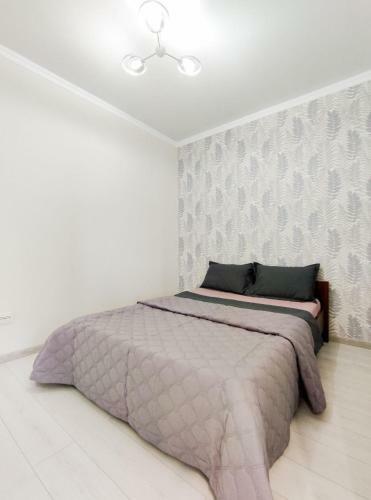 Apartment On Mangilik El 20