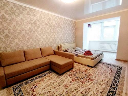 Apartamento ?????? ????????