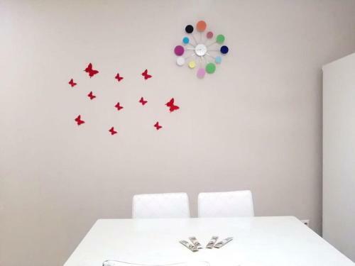 Apartamento ?????? ????????