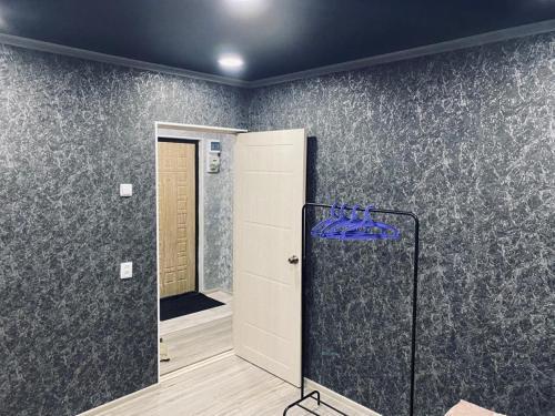 Apartamento 11???, ?????????? ????