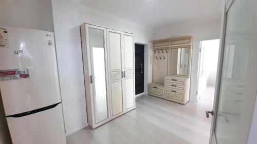 Apartamento ?? ??? ????? 2? ????????? ????????