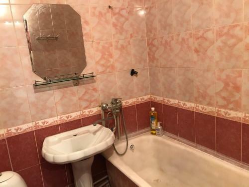 Apartamento ???????? 59