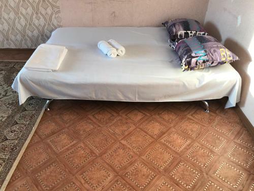 Apartamento ???????? 59