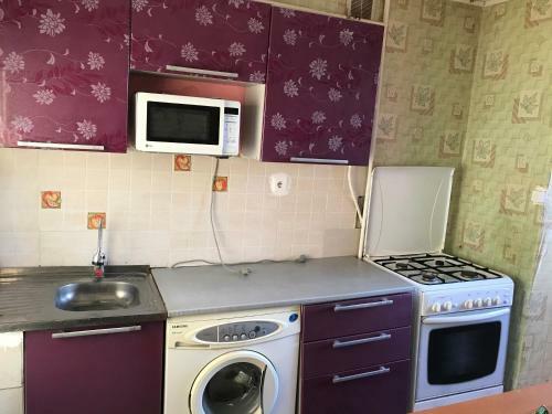 Apartamento ???????? 59