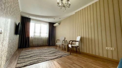 Apartamento ?????? ???????????