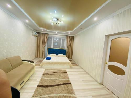 Apartamento ???? ????????