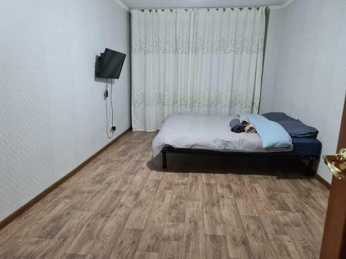 Apartamento ???? 2-? ????????? ????????