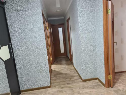 Apartamento ???? 2-? ????????? ????????