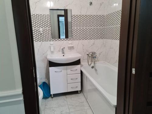 Apartamento 1 ????????? ????????