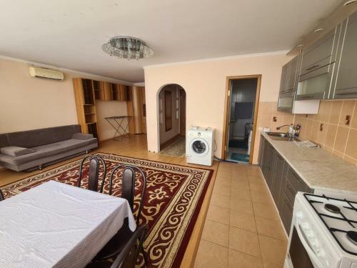 Apartamento ???? ????????????? ???????? ?????????