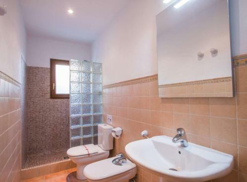 Villa Mart�