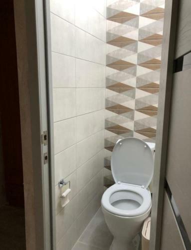 Apartamento Yesshome