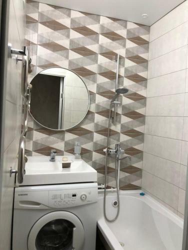 Apartamento Yesshome