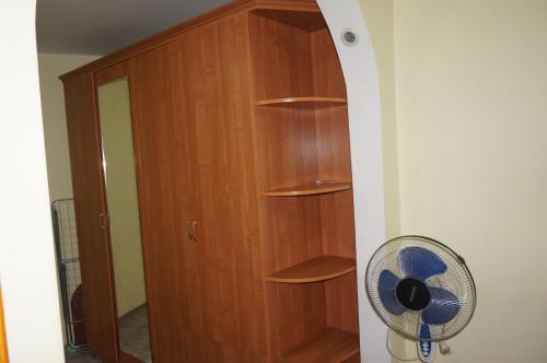 Apartamento ??????? ?????? ???????