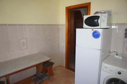 Apartamento ??????? ?????? ???????