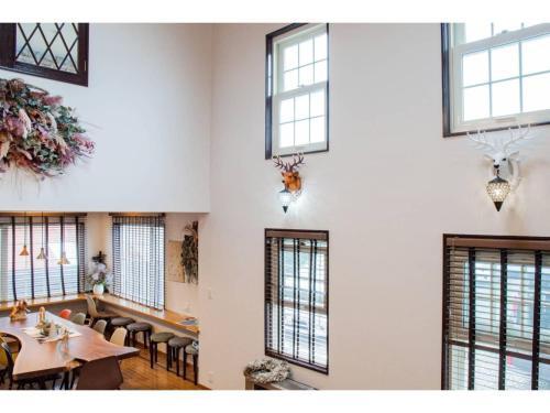 The Blaubaum Toya - Vacation Stay 11759