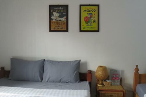 Hotel Sorya Guesthouse