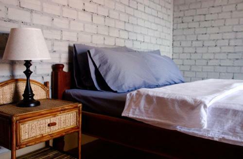 Hotel Sorya Guesthouse