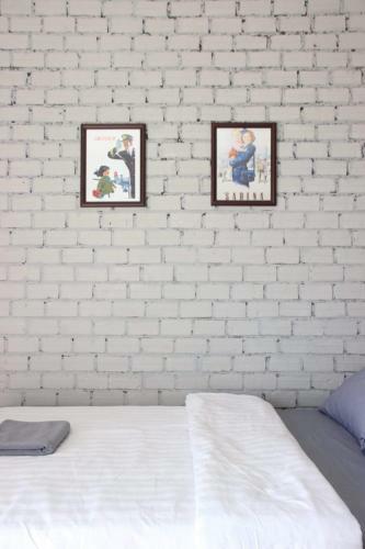 Hotel Sorya Guesthouse