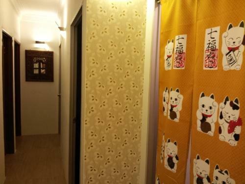 Apartamento Fastbook Vacation Home