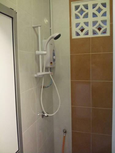 Apartamento Fastbook Vacation Home