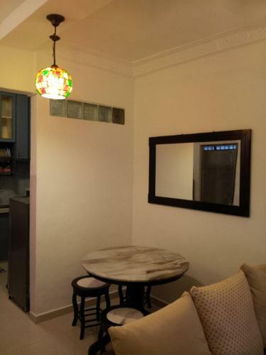 Apartamento Fastbook Vacation Home