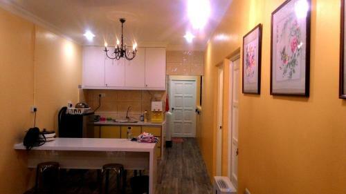 Fastbook Sun Moon City Home