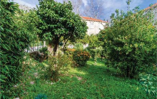 Holiday Home Potok VI