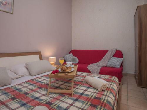 Apartments Folo