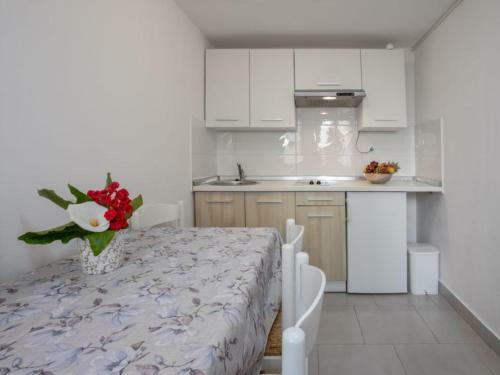 Apartments Folo