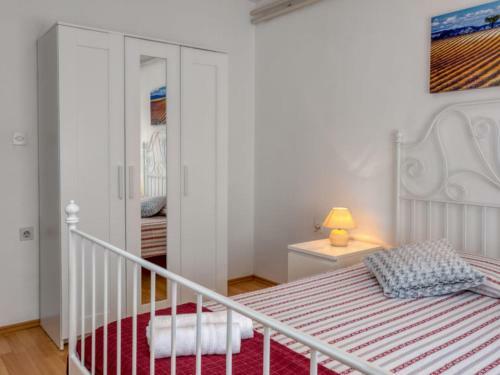 Apartments Folo