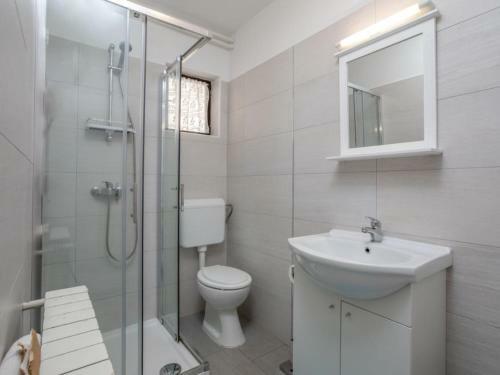 Apartments Folo