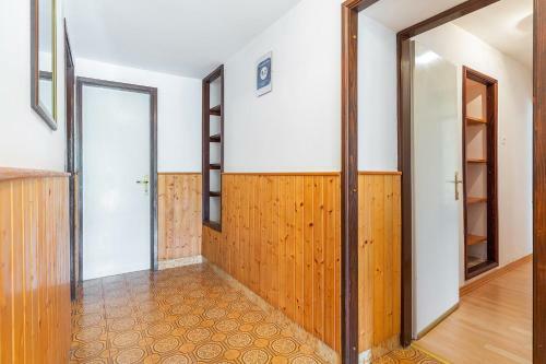 Apartments Rita
