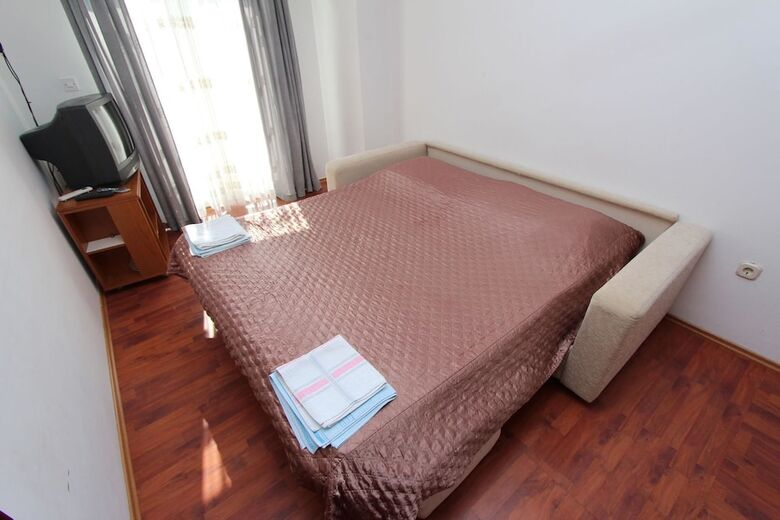 Apartments Orbanic 41