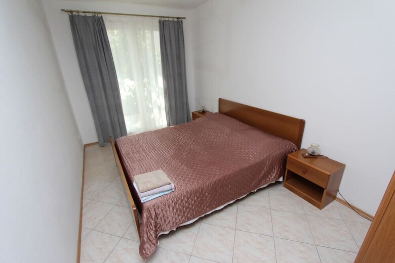 Apartments Orbanic 41