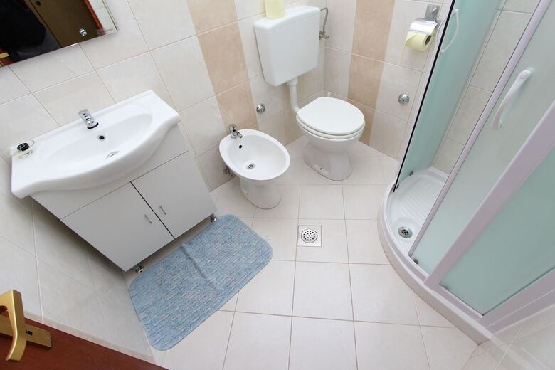 Apartments Orbanic 41
