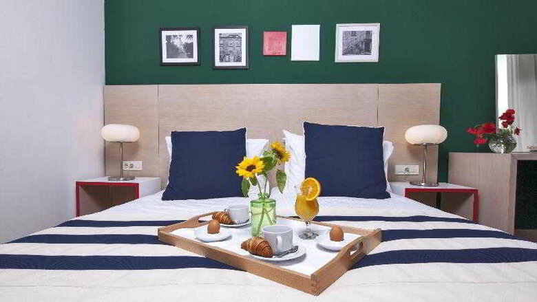 Hotel Sipan