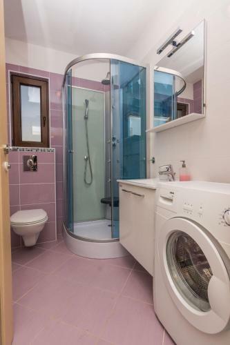 Apartamentos Villa Zadar