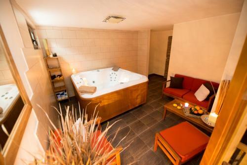 Apartamentos Villa Zadar