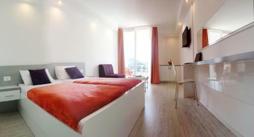 Hostal White House Lopud