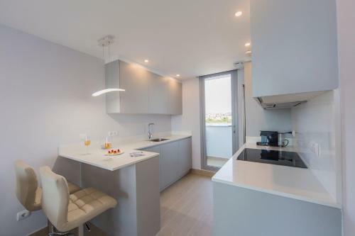 Holamar Luxury Apartment