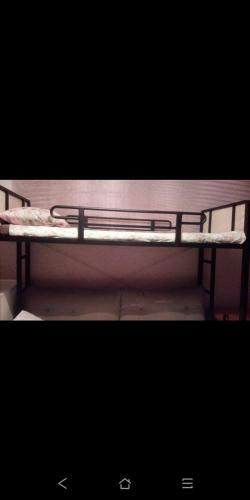 Apartamento ???????? ???????????????
