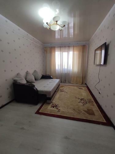 Apartamento ????????